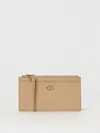 Twinset Mini Bag  Woman Color Rope In Rope