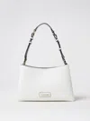 Twinset Mini Bag  Woman Color White