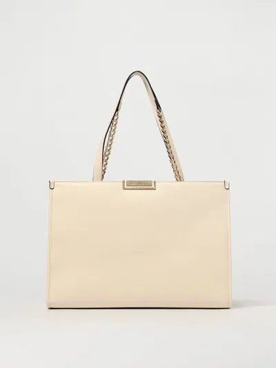 Twinset Mini Bag  Woman Color White