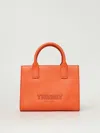 Twinset Mini Bag  Woman Color Yellow