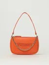 Twinset Mini Bag  Woman Color Yellow