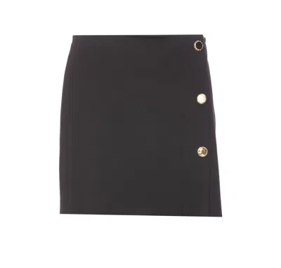TWINSET MINI SKIRT