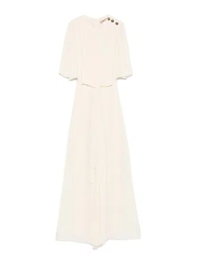 TWINSET MONO - BEIS