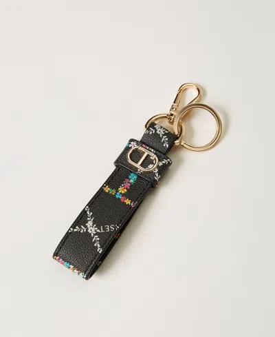 Twinset /noir, Taille Unique