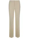 Twinset Pant Clothing