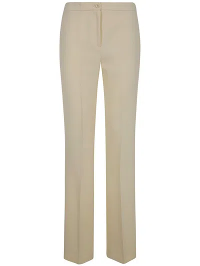 TWINSET TWINSET PANT