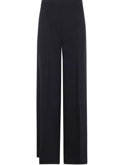 TWINSET TWINSET PANT CLOTHING