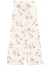TWINSET TWINSET PANT