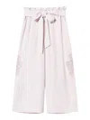 TWINSET PANTALÓN CASUAL