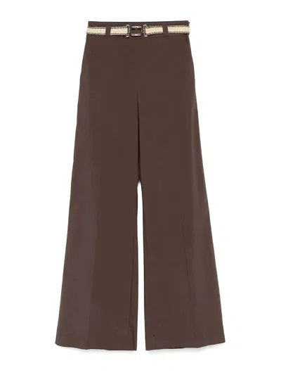 Twinset Pants