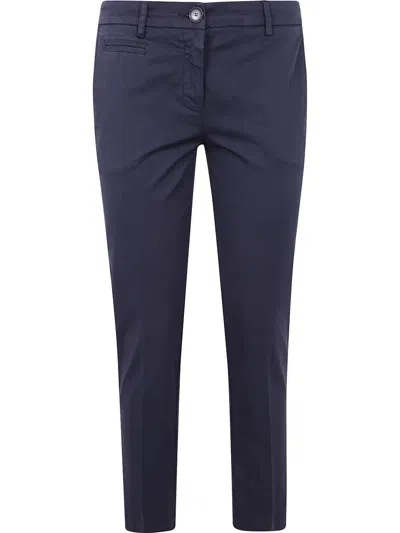Twinset Pants