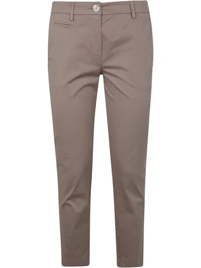 Twinset Pants