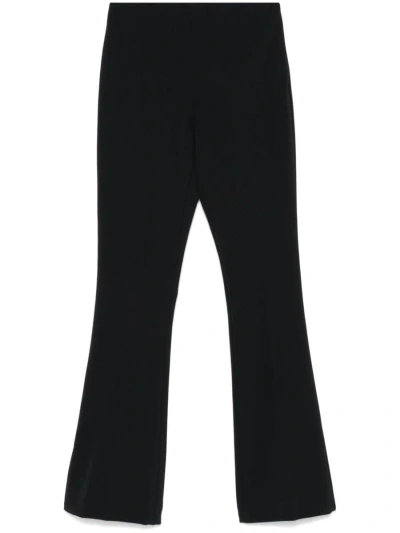 TWINSET TWINSET TROUSERS