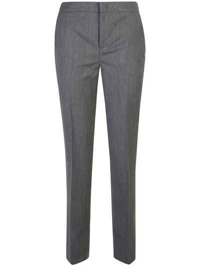 TWINSET TWINSET TROUSERS