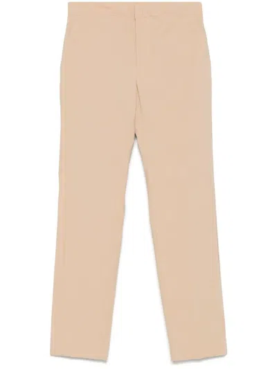 TWINSET PANTS