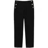TWINSET TWINSET PANTS
