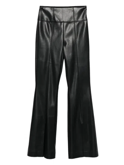 TWINSET PANTS
