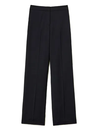 TWINSET PANTS