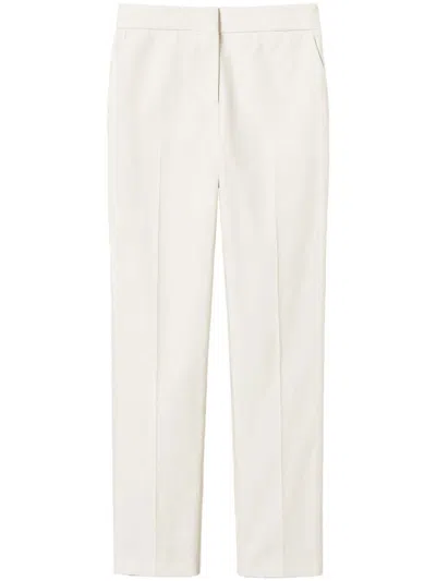 TWINSET PANTS
