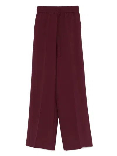 TWINSET PANTS