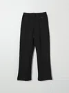 Twinset Pants  Kids Color Black In Schwarz
