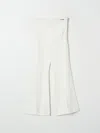 Twinset Pants  Kids Color White In Weiss