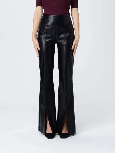 Twinset Pants  Woman Color Black
