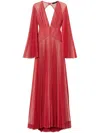Twinset Twin Set Dresses