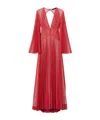 Twinset Twin Set Dresses