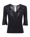 Twinset Twin-set Sweater
