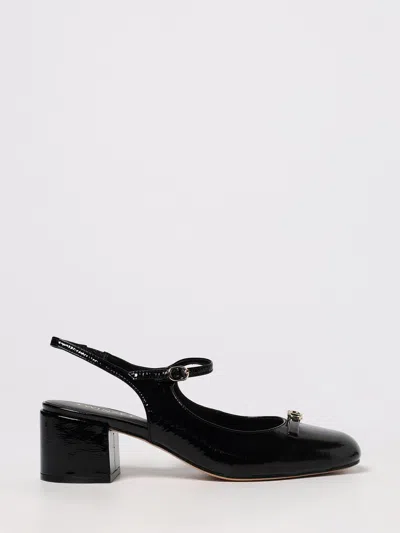 Twinset Pump  Woman Color Black