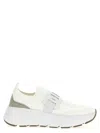 TWINSET RUNNING SNEAKERS