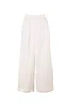 Twinset Sable In Neutral