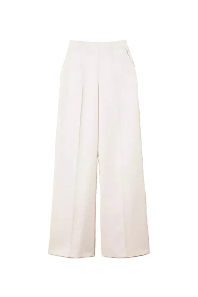 Twinset Sable In Neutral