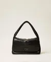 Twinset Sac Porté Épaule Rembourré