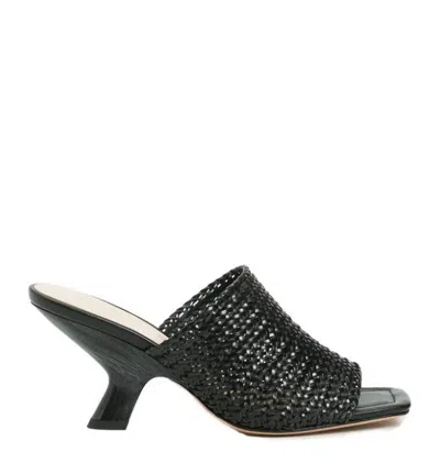 Twinset Sandals