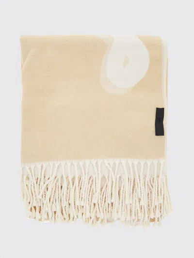 TWINSET TWINSET SCARF WOMAN
