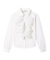 Twinset Shirt