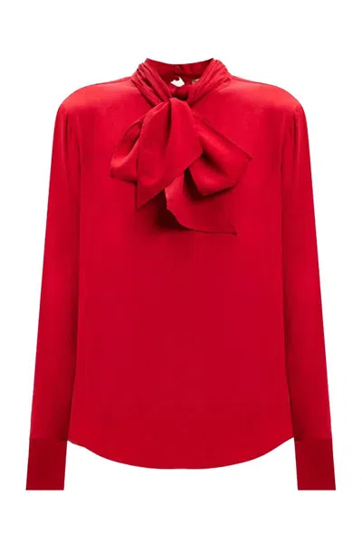 TWINSET TWINSET SHIRT