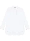 Twinset Shirt