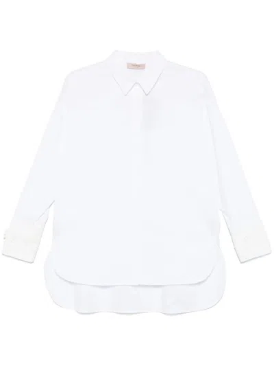Twinset Shirt By
