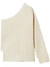 TWINSET TWINSET JERSEY CLOTHING