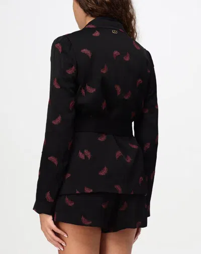TWINSET TWINSET SHIRTS