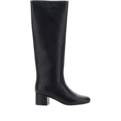 TWINSET TWINSET SHOES