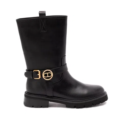 TWINSET TWINSET SHOES