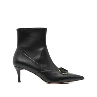 TWINSET TWINSET SHOES