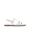 Twinset 251tcp086 In Multicolor