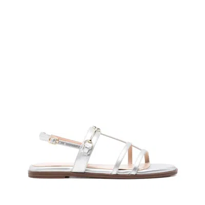 TWINSET TWINSET SHOES