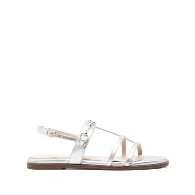 TWINSET TWINSET SHOES