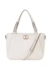 Twinset Shopping  251